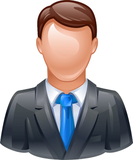 Foto Arif Sukmawanto